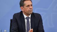 Lies will für Wachstum auf SPD-Projekte verzichten