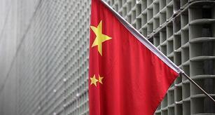 Bundestag-Expertenkommission warnt vor Chinas Zwangsmaßnahmen