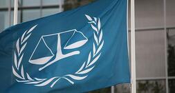 EU kritisiert US-Sanktionen gegen Strafgerichtshof