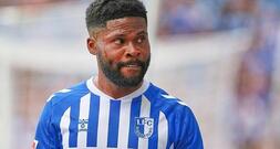 2. Bundesliga: Magdeburg gewinnt gegen Hannover