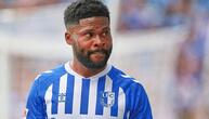 2. Bundesliga: Magdeburg gewinnt gegen Hannover