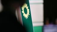 Mecklenburg-Vorpommern: Grüne für Verhandlungen mit SPD und Linken