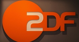 Journalistenverband verurteilt AfD-Drohung gegen ZDF-Reporter Köster