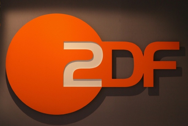 Bild vergr&ouml;&szlig;ern: Journalistenverband verurteilt AfD-Drohung gegen ZDF-Reporter Köster