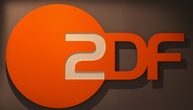 Journalistenverband verurteilt AfD-Drohung gegen ZDF-Reporter Köster