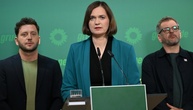 Mecklenburg-Vorpommern: Grünes Licht für rot-rot-grüne Koalitionsverhandlungen