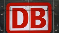 Deutsche Bahn verabschiedet Intercity 1 - moderne ICE und Intercity 2 übernehmen