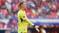 1. Bundesliga: Leipzig deklassiert Frankfurt