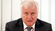 Seehofer kritisiert Merz und spricht von Glaubwürdigkeitsverlust