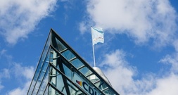 CDU-Spitze berät über Reformen und Umgang mit AfD