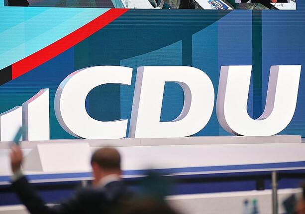 Bild vergr&ouml;&szlig;ern: Miersch will Konsequenzen von CDU nach AfD-Wahl in Sachsen-Anhalt