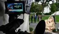 Wegen Sende-Stopps: US-Justizministerium leitet Untersuchung gegen fünf Medien ein
