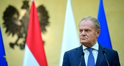 Ministerium: Polen vermutet Attentatsversuche auf Regierungschef und Verteidigungsminister