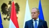 Ministerium: Polen vermutet Attentatsversuche auf Regierungschef und Verteidigungsminister