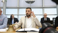 Wahl von AfD-Landtagspräsident: Miersch fordert von CDU Konsequenzen
