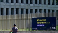 BND-Spionageaffäre: Unions-Fraktionsvize fordert lückenlose Aufklärung
