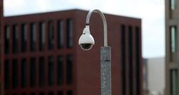 Krings fordert lückenlose Aufklärung im BND-Skandal