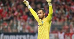 1. Bundesliga: Freiburg siegt in Unterzahl gegen Schalke