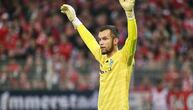 1. Bundesliga: Freiburg siegt in Unterzahl gegen Schalke
