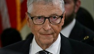 Bill Gates warnt vor Zunahme von KI-gestützten Cyberangriffen