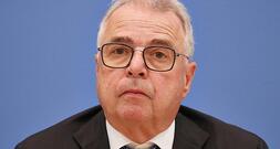 Stiftung Familienunternehmen befürchtet Erbschaftsteuer-Katastrophe
