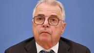 Stiftung Familienunternehmen befürchtet Erbschaftsteuer-Katastrophe
