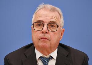 Stiftung Familienunternehmen befürchtet Erbschaftsteuer-Katastrophe