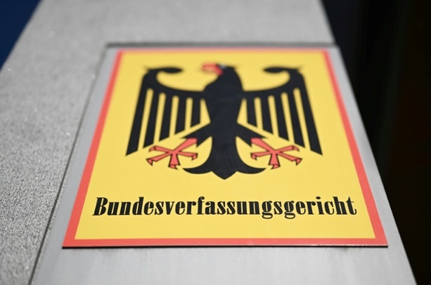 Bild vergr&ouml;&szlig;ern: Betriebsvermögen und Freibeträge: Bundesverfassungsgericht prüft Erbschaftsteuer