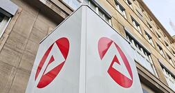 AWO warnt vor Personalabbau bei Wohlfahrtsverbänden