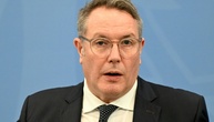 Alexander Schweitzer soll neuer Arbeitsminister werden