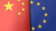 EU begrenzt chinesische Hybridauto-Importe auf 350.000 pro Jahr