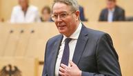 SPD in Rheinland-Pfalz bestätigt Schweitzer-Wechsel nach Berlin