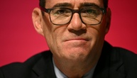 Britischer Premier Burnham bestätigt russische Einflussnahme auf Brexit-Votum 2016