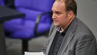 SPD Bayern kritisiert Angriffe auf Bas auch aus CDU-Spitze