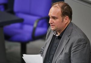 SPD Bayern kritisiert Angriffe auf Bas auch aus CDU-Spitze