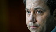 Klingbeil nennt Angriffe auf Bas