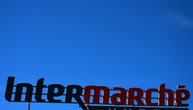 Cyberangriff auf französische Supermarktketten: Kühlanlagen gestoppt