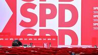Ex-Wahlkampfmanager warnt SPD vor