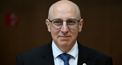 Verfassungsschutz sieht 