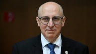Verfassungsschutz sieht