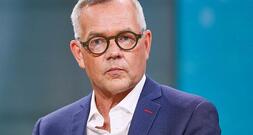 Roth ruft nach Bas-Rücktritt zu mehr Respekt auf