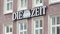 Behörden drohten mit Durchsuchung von