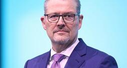 Dulger befürchtet politische und ökonomische Katastrophe
