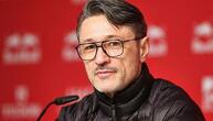 BVB verlängert mit Cheftrainer Kovac bis 2029
