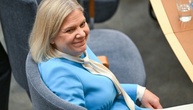 Schwedens Wahlsiegerin Andersson scheitert erneut mit Regierungsbildung