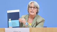 Missbrauchsbeauftragte sieht 