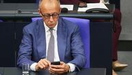 Merz telefoniert mit saudischem Kronprinzen