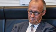 Merz weist SPD-Vorwürfe im Fall Bas zurück