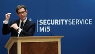 MI5-Chef: KI könnte die Lage im Bereich der Biowaffen ändern