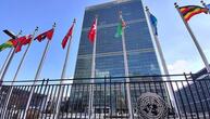 UN-Generalversammlung wählt Deutschland in UN-Menschenrechtsrat